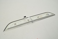 фото thumb №8, Bmw 8 g16 m-pakiet накладки накладки порогові підсвічувані комплект 8077338