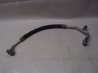 фото thumb №1, Wąż шланг трубка кондиционера leaf ii 924805sh0a