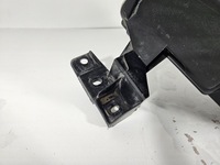 фото thumb №13, Лампа правая перед передняя ford ranger 5 v lift ксенон led eu