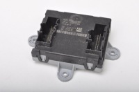 фото thumb №1, Land rover discovery v l462 модуль дверь jpla-14d617-ba левый перед