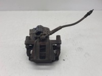 фото thumb №1, Суппорт задняя правый электрический skoda octavia iv 2024