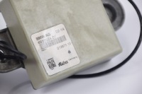 фото thumb №3, Модуль антенны усилитель bmw 5 f10 f11 6935024-01