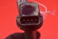 фото thumb №8, Котушка запалювання 90919-02258 toyota auris ii e18 1.6 valvematic 112 km 15-18