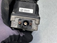 фото thumb №15, Audi a6 s6 c7 4g 2017 камера ночного видения 4g0980552