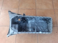 фото thumb №2, Піддон масляна mercedes 2,7 cdi r6470140502