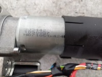 Насос крыша peugeot 207 cc hb71051-424b hoerbiger Недорого, фото thumb