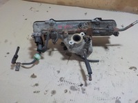 фото thumb №5, Lancer колектор всмоктуючий 1.8 did