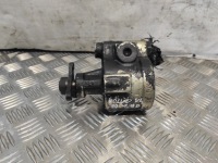 фото thumb №5, Насос усилителя volvo v40 1.9 d 7846075