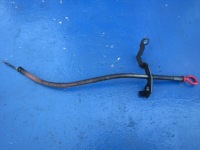 фото thumb №1, Volvo s80 v60 xc70 xc60 2.4 d5 - щуп щуп оливи