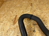 фото thumb №7, Wąż труба шланг повітря інтеркулер peugeot citroen 9820100780