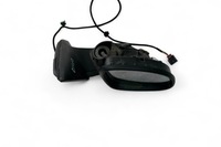 фото thumb №10, Зеркало правое vw tiguan 5n_ 5n1857502ag 2016