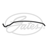 фото thumb №9, Шланг бак розширювального bmw e36