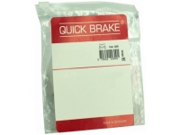 фото thumb №1, Поршень суппорт ford tourneo connect 1.0-1.6 13-