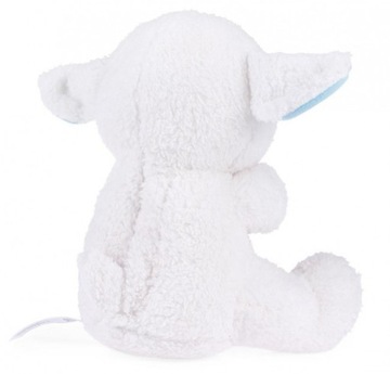 BaliBazoo Sheep Мирный сон 80420