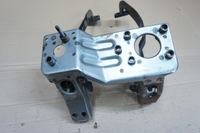 фото thumb №10, Kia retona педаль педалі зчеплення гальма 01r eu