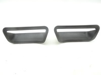 фото thumb №5, Audi a8 d2 держатель корпус дверь перед зад l p доставка