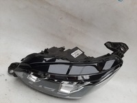 фото thumb №8, Peugeot 208 ii 19- лампа ліва перед передня повний led 9833036380