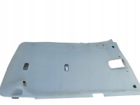 фото thumb №1, Потолок opel zafira c 2012-2019 rok 7 человек 13421338