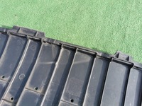 фото thumb №12, Плита защита pod бампер перед передний skoda enyaq 5la 5la807611