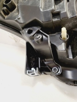 фото thumb №10, Peugeot 508 rxh bi ксенон led 9676591580