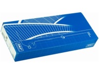 фото thumb №1, Ремінь багатореберний suzuki swift iv mk4 1.2 10- iii mk3 1.2 05-