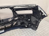 фото thumb №10, Bmw g70 бампер перед 6pdc м-пакет c4a x10 європа