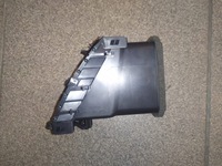 фото thumb №7, Toyota hilux/4runner решітка обдув консоль права