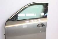 фото thumb №3, Дверь левая левый перед передние задняя задние bmw xm g09 c4a