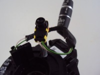 фото thumb №6, Перемикач комбінований land rover discovery v l462