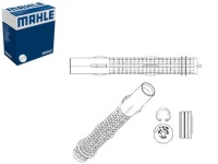 фото thumb №1, Осушитель кондиционера opel insignia a insignia a country meriva b