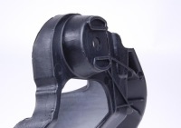 фото thumb №6, Важіль фара праве bmw e92 e93 оригінальний 51647227926