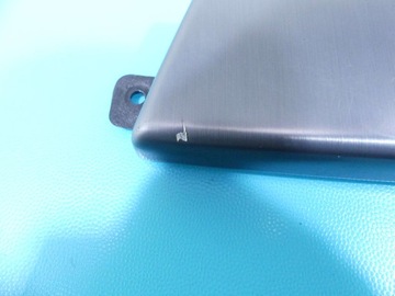 фото thumb №9, Декоры задние туннеля среднего land rover discovery sport 14- l550 eu