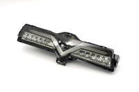 фото thumb №9, Subaru brz toyota gt86 лампа стоп-сигнал w бампер led valenti стоп w бампере