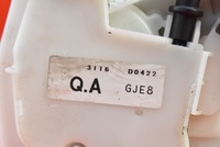 фото thumb №6, Mazda 6 iii gj замок правий перед передній 8pin