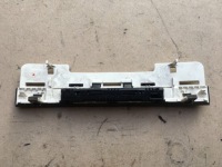Купити Дисплей датчиків заднього виду pdc vw touareg 7l 2002-2010r 7l6919473d, фото thumb