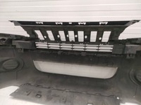 фото thumb №7, Partner iii berlingo бампер перед передний усилитель