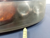 фото thumb №5, Fiat punto ii фара лівий лампа eu 89101051