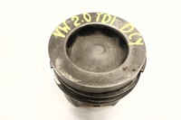 фото thumb №1, Vw golf vii 2.0 tdi dcy поршень + шкворень