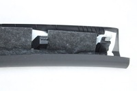 фото thumb №6, Защита стойка левый перед seat tarraco 5fj867233