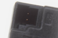 фото thumb №5, Audi a5 8w6 sportback антена bezkluczykowa 4m0907247 3354.2501 2017