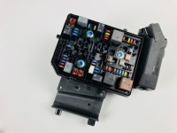 Opel astra v k коробка предохранителей 39227409 в Украине, фото thumb