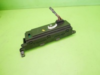 фото thumb №10, Часы дисплей hyundai i20 i 1.4 crdi 08-12