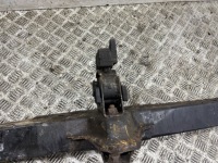 фото thumb №7, Lexus ct 200h 2012 нижні кронштейн радіатора