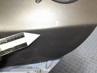 фото thumb №5, Bmw 3 f31 touring універсал кришка кришка багажника a17