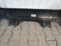 фото thumb №11, Бампер задняя задний mercedes glk x204 204 08-12cross