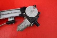 фото thumb №4, Подъемник стекло левый задняя honda accord 8 viii kombi 07-11