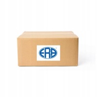 Датчик температури вихлопних газів era 551054 opel renault Зі Шроту, фото thumb