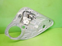 фото thumb №1, Механізм підйомник правий задня ford focus c-max mk1