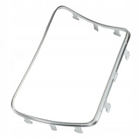 фото thumb №14, Стрічка тримач na чашка автомобільний з wodą