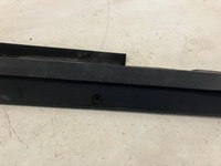 фото thumb №4, #10 chr c-hr порог защита порог наружная молдинг правая царапины